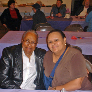 Programs & Services | Lavender Seniors | Serving the LGBTQ Senior Community